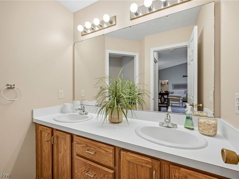1006 Powers Avenue , Unit 5, Youngstown, OH 44505 Photo 23