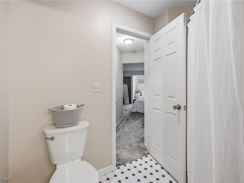 1006 Powers Avenue , Unit 5, Youngstown, OH 44505 Photo 24