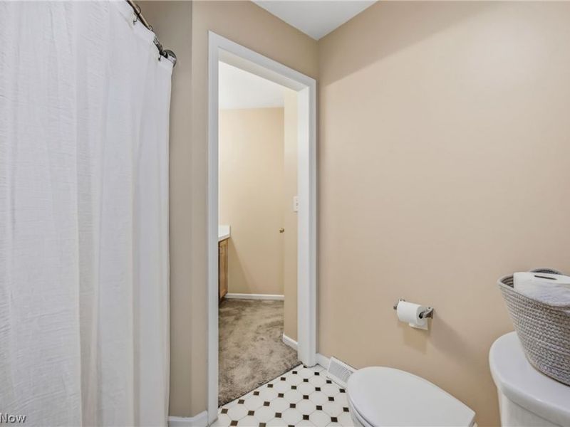 1006 Powers Avenue , Unit 5, Youngstown, OH 44505 Photo 25