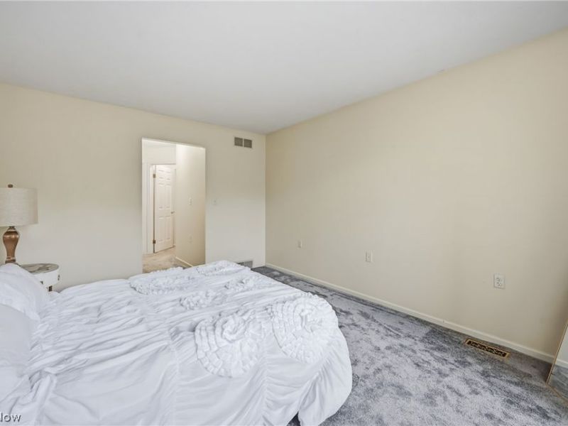 1006 Powers Avenue , Unit 5, Youngstown, OH 44505 Photo 27