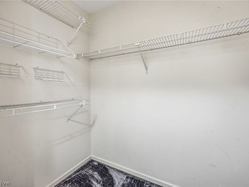 1006 Powers Avenue , Unit 5, Youngstown, OH 44505 Photo 30