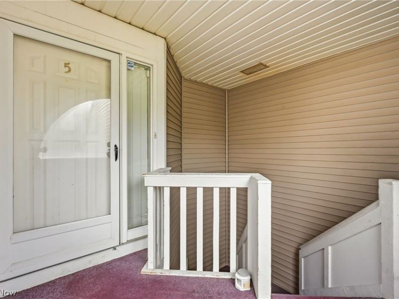 1006 Powers Avenue , Unit 5, Youngstown, OH 44505 Photo 4