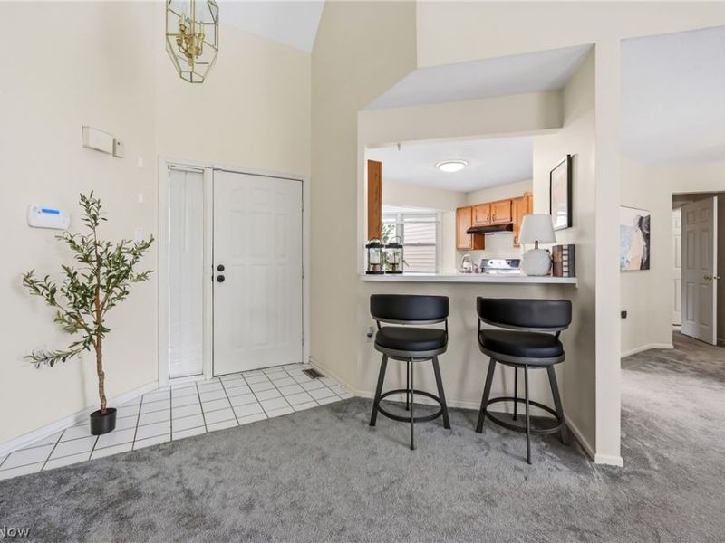 1006 Powers Avenue , Unit 5, Youngstown, OH 44505 Photo 5