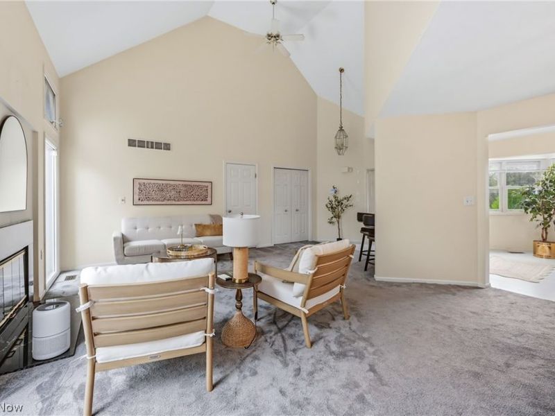 1006 Powers Avenue , Unit 5, Youngstown, OH 44505 Photo 9