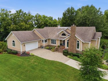 201 Ava Drive, Richmond, KY 40475