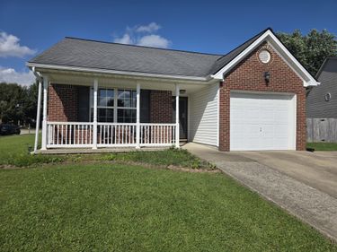 100 Strauss Court, Georgetown, KY 40324