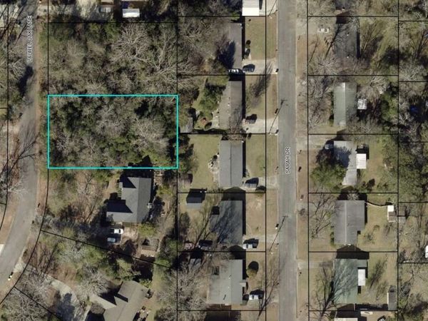 110 Laurel Oak Lane, Warner Robins, GA 31093