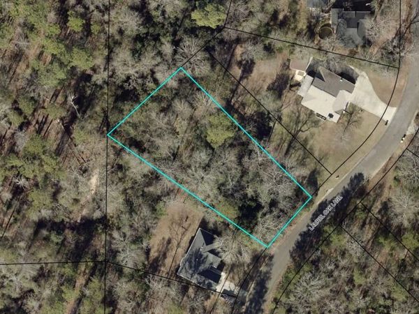 115 Laurel Oak Lane, Warner Robins, GA 31093