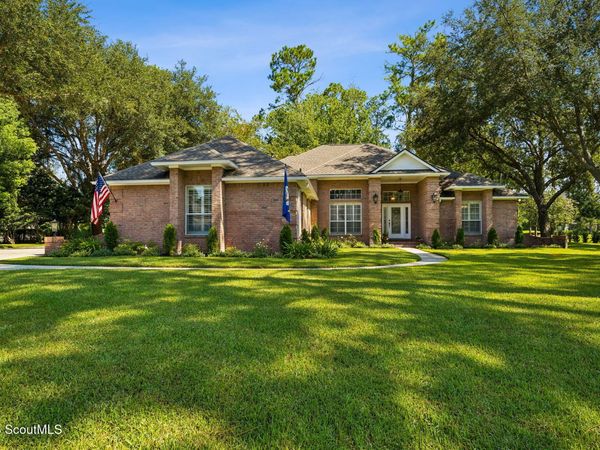 513 Cardinal Circle E, St. Marys, GA 31558