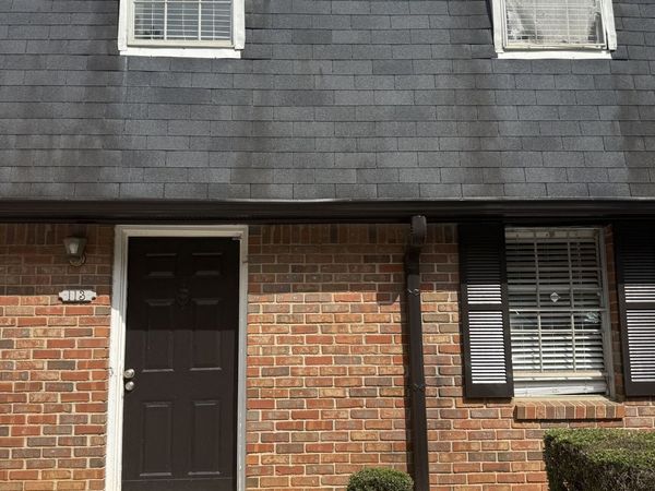 113 Plantation Circle, Clarkston, GA 30021