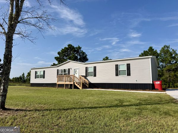 26 Laryn Lane, Eastman, GA 31023