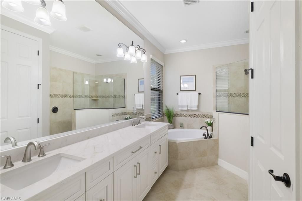 28627 Derry Ct, Bonita Springs, FL 34135 Photo