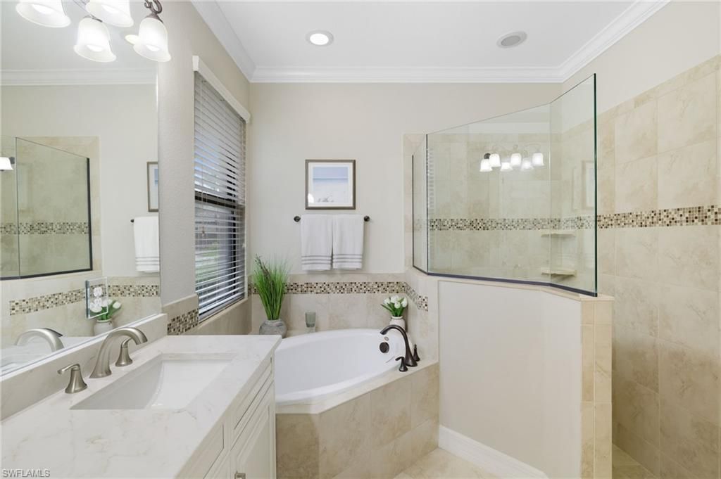 28627 Derry Ct, Bonita Springs, FL 34135 Photo