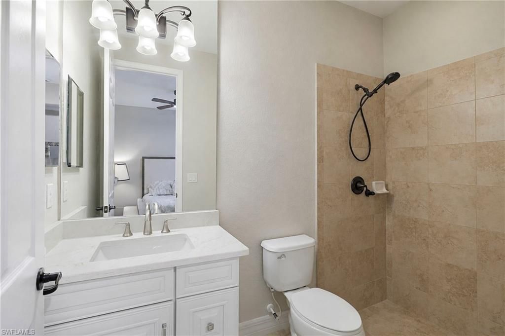 28627 Derry Ct, Bonita Springs, FL 34135 Photo