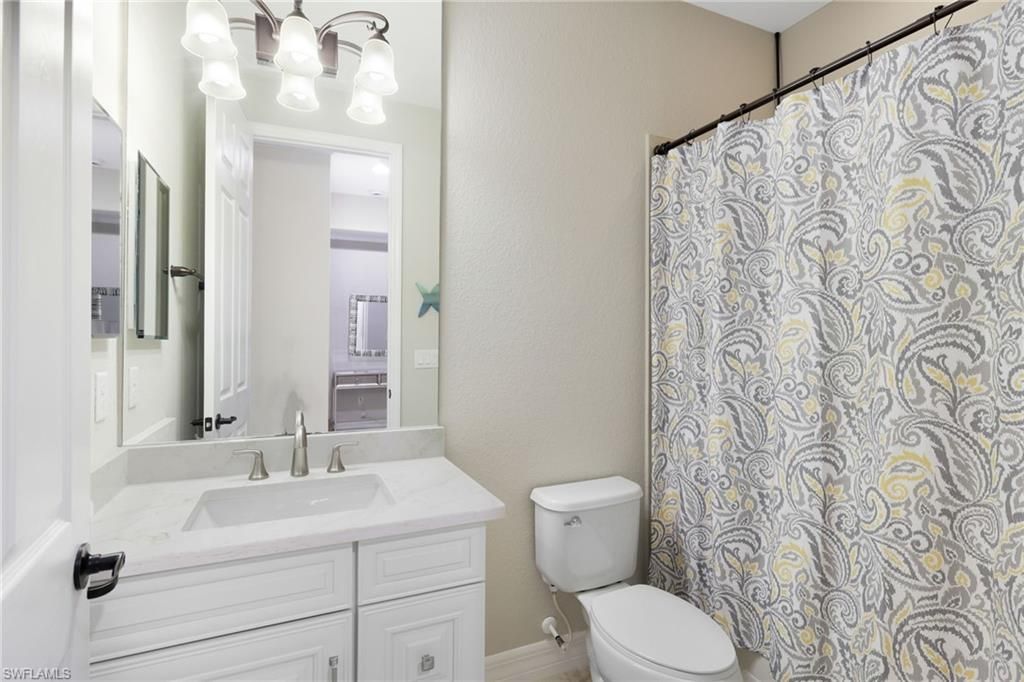 28627 Derry Ct, Bonita Springs, FL 34135 Photo