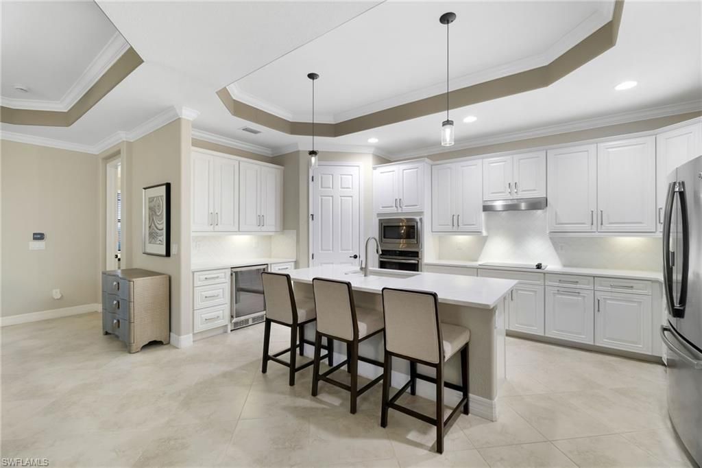 28627 Derry Ct, Bonita Springs, FL 34135 Photo