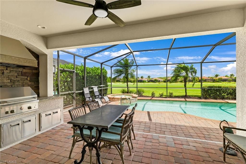 28627 Derry Ct, Bonita Springs, FL 34135 Photo