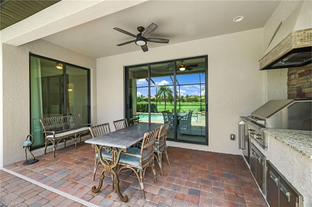 28627 Derry Ct, Bonita Springs, FL 34135 Photo