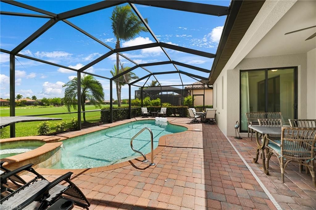 28627 Derry Ct, Bonita Springs, FL 34135 Photo