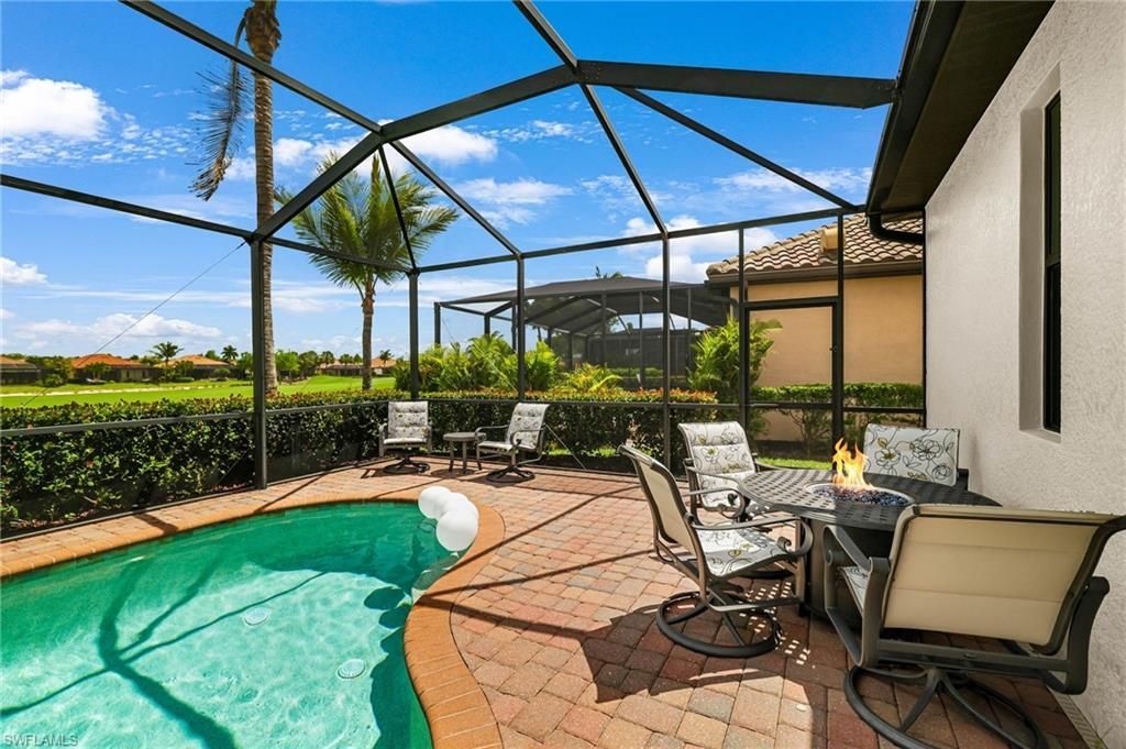 28627 Derry Ct, Bonita Springs, FL 34135 Photo