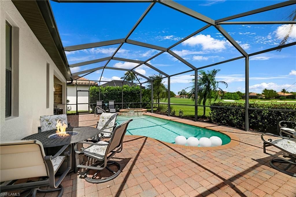 28627 Derry Ct, Bonita Springs, FL 34135 Photo
