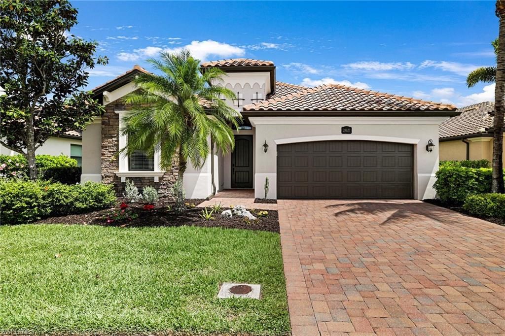 28627 Derry Ct, Bonita Springs, FL 34135 Photo