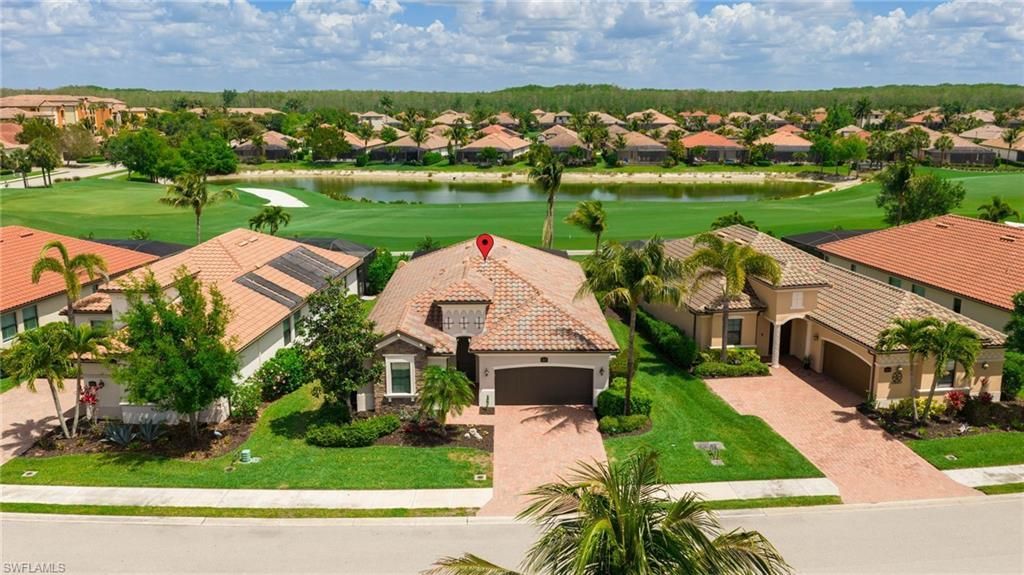 28627 Derry Ct, Bonita Springs, FL 34135 Photo