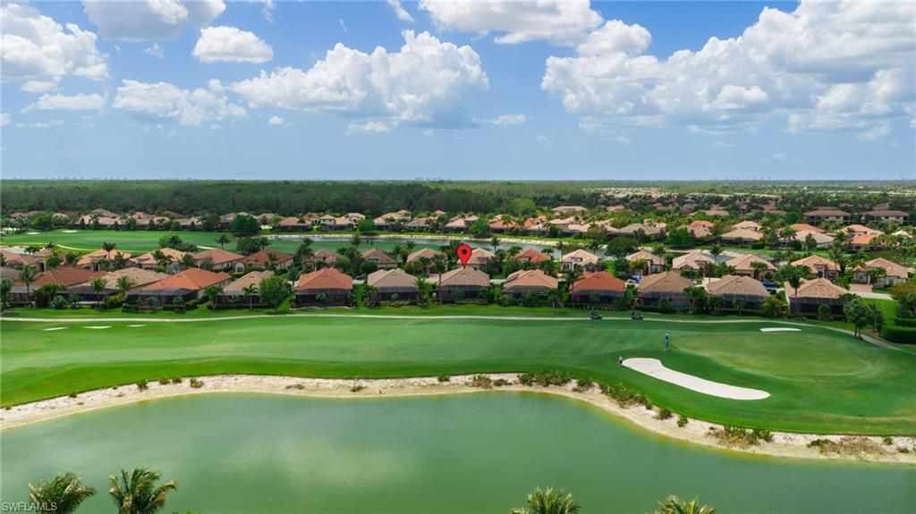 28627 Derry Ct, Bonita Springs, FL 34135 Photo