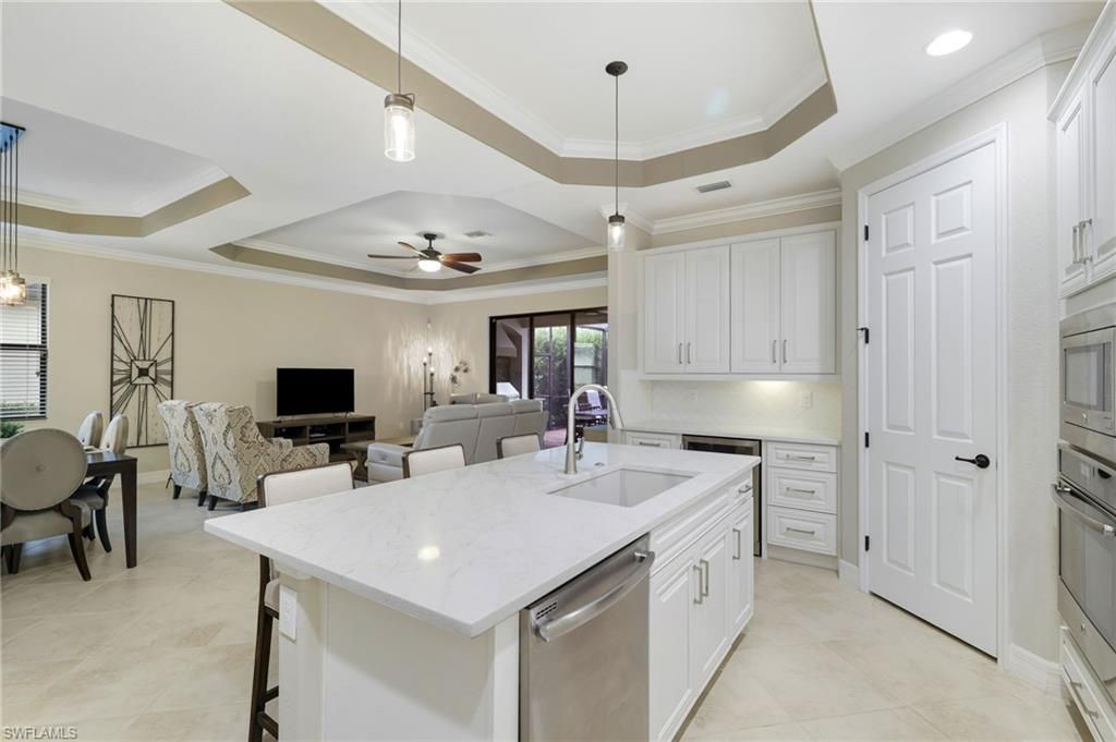 28627 Derry Ct, Bonita Springs, FL 34135 Photo