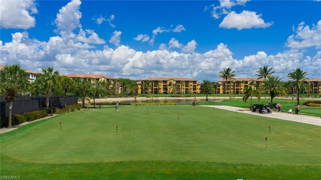 28627 Derry Ct, Bonita Springs, FL 34135 Photo