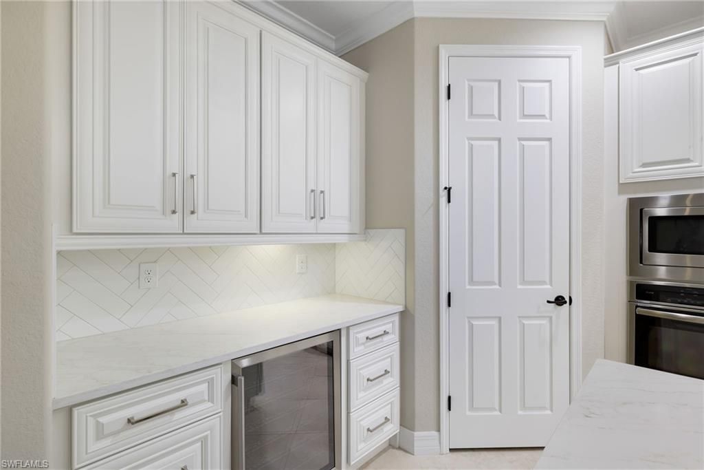 28627 Derry Ct, Bonita Springs, FL 34135 Photo