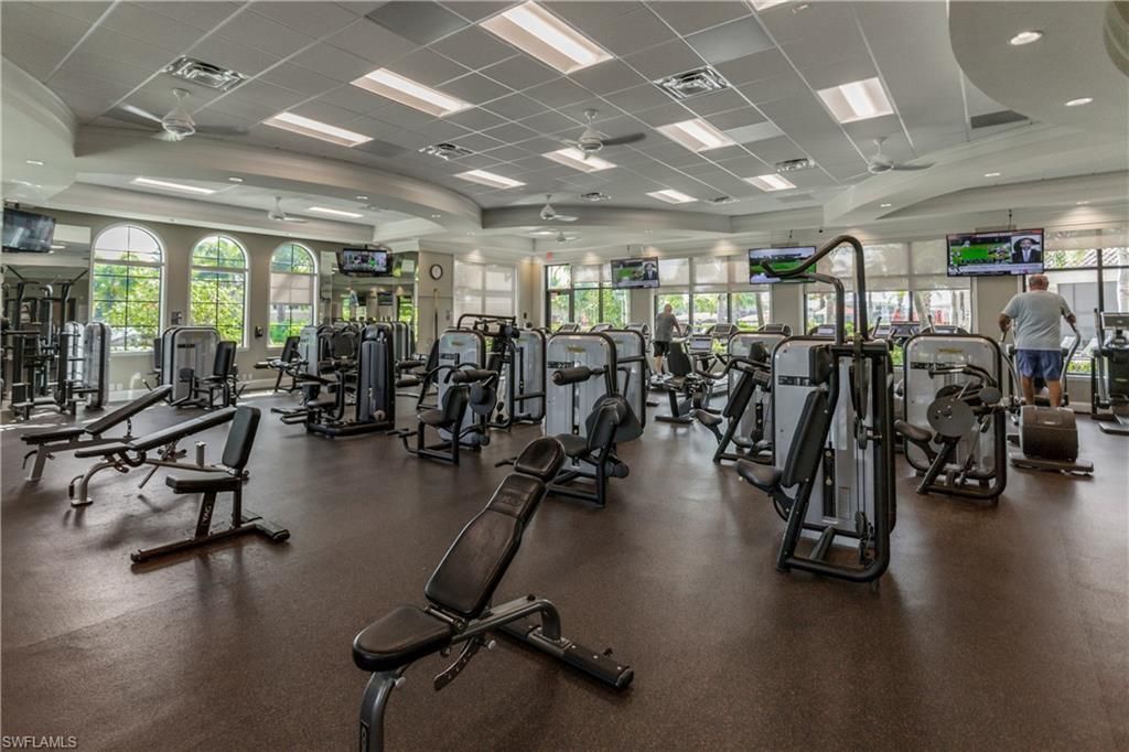 28627 Derry Ct, Bonita Springs, FL 34135 Photo