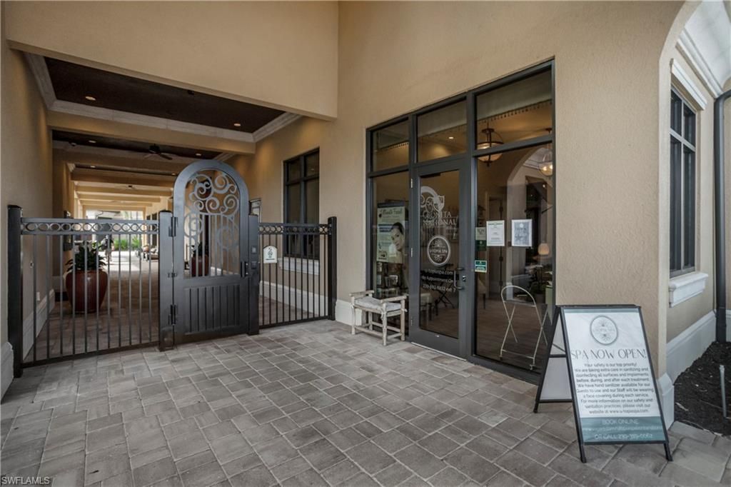 28627 Derry Ct, Bonita Springs, FL 34135 Photo