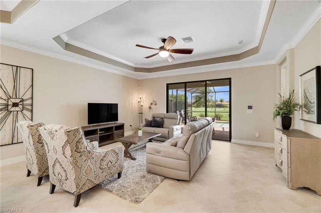 28627 Derry Ct, Bonita Springs, FL 34135 Photo
