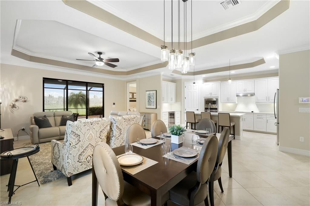 28627 Derry Ct, Bonita Springs, FL 34135 Photo
