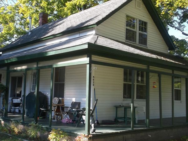 5629 Main Street, Rapid City, MI 49676