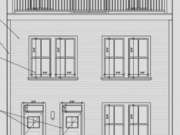 39-41 Itasca St, Boston, MA 02126