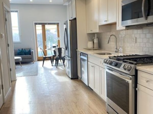 385 Pleasant St, Unit 7, Watertown, MA 02472