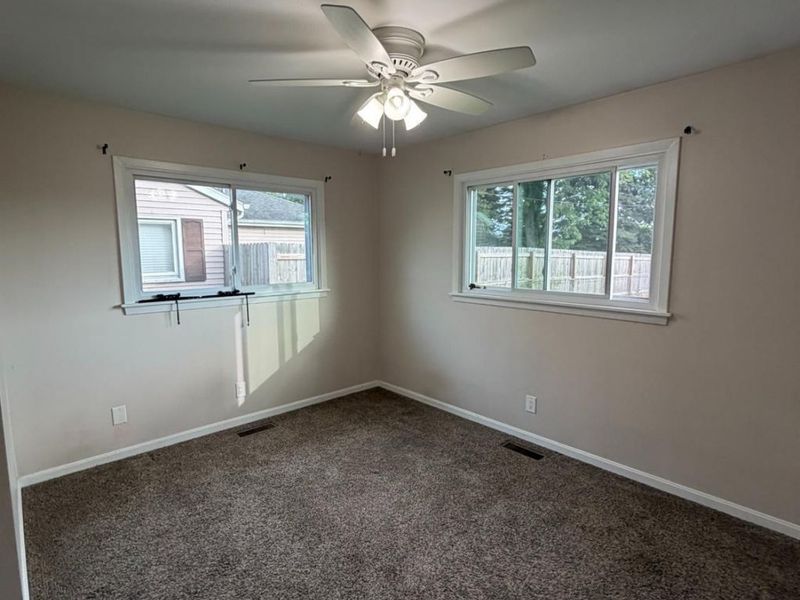 2903 N bayview Lane, Sandusky, OH 44870 Photo 10