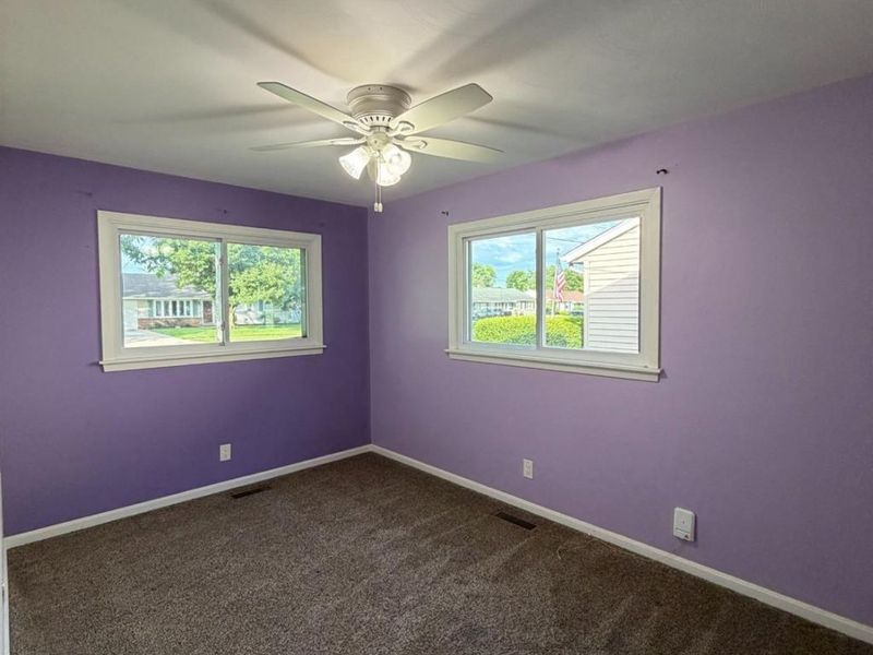 2903 N bayview Lane, Sandusky, OH 44870 Photo 11