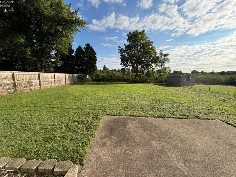 2903 N bayview Lane, Sandusky, OH 44870 Photo 12