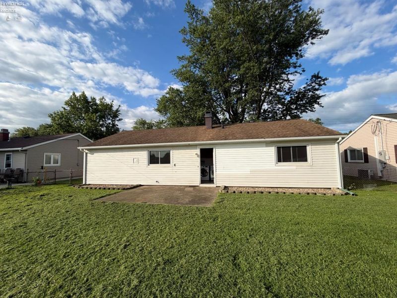 2903 N bayview Lane, Sandusky, OH 44870 Photo 13