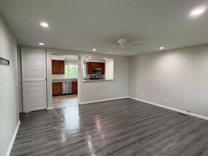 2903 N bayview Lane, Sandusky, OH 44870 Photo 3