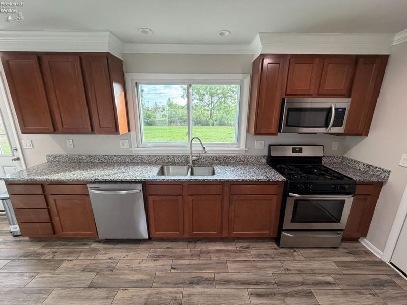 2903 N bayview Lane, Sandusky, OH 44870 Photo 5