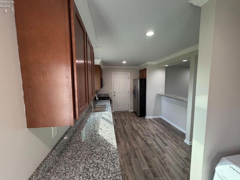 2903 N bayview Lane, Sandusky, OH 44870 Photo 6