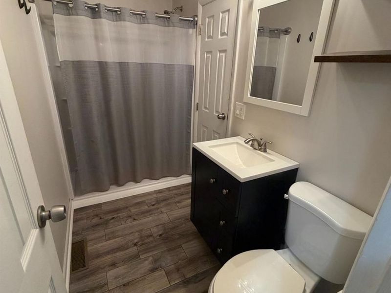 2903 N bayview Lane, Sandusky, OH 44870 Photo 8