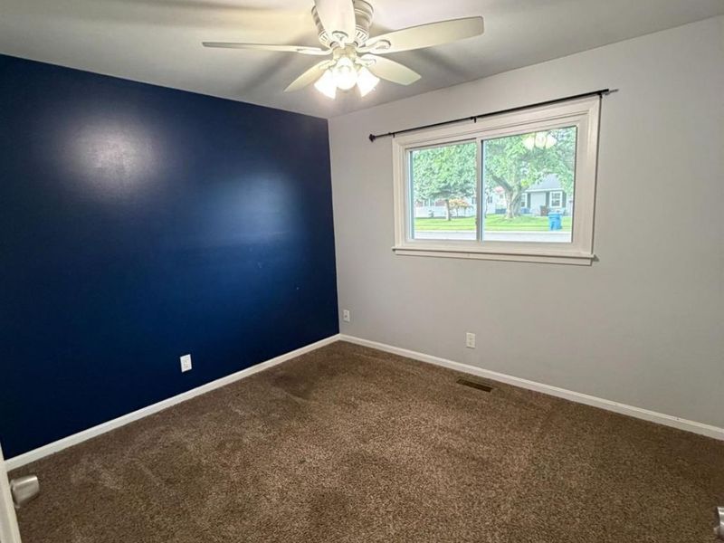 2903 N bayview Lane, Sandusky, OH 44870 Photo 9