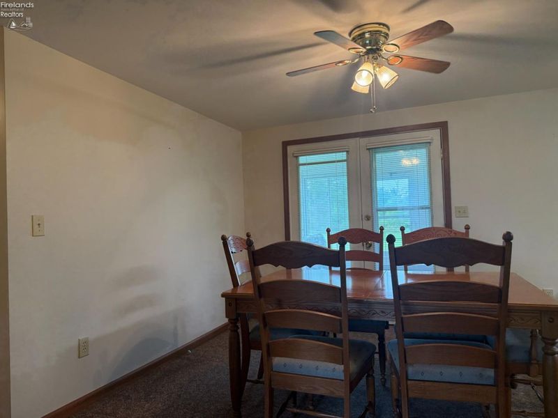 434 Lime Street, Fremont, OH 43420 Photo 10