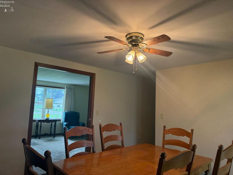 434 Lime Street, Fremont, OH 43420 Photo 11