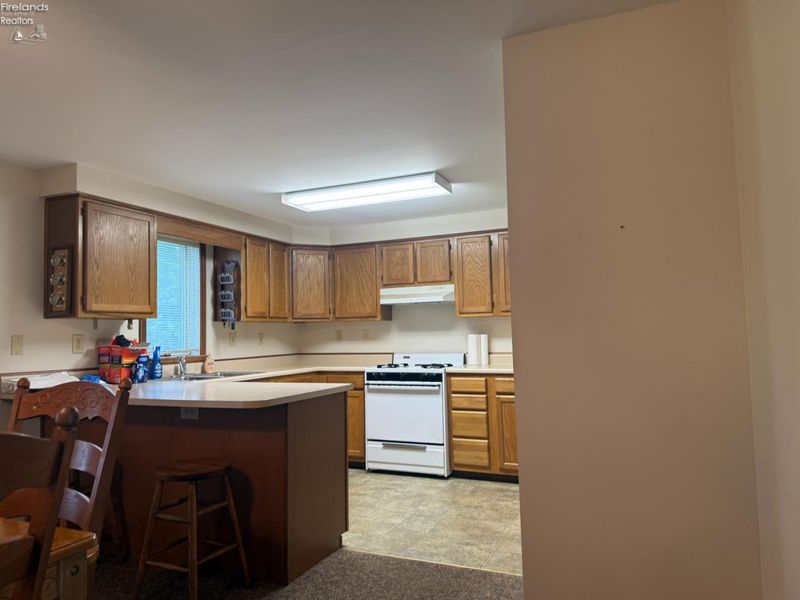 434 Lime Street, Fremont, OH 43420 Photo 12